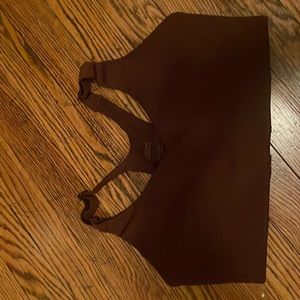 Girlfriend Collective Lena High Support Sports Bra